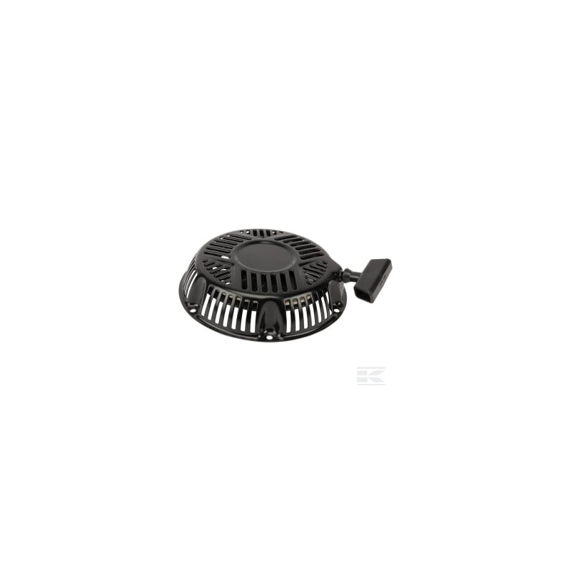 Briggs et Stratton 797747 Lanceur