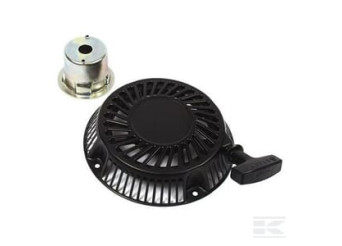 Briggs et Stratton 808152 Lanceur