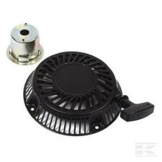 Briggs et Stratton 808152 Lanceur