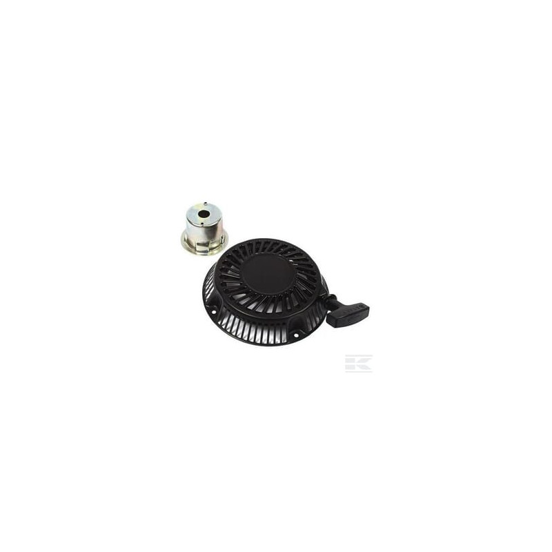 Briggs et Stratton 808152 Lanceur
