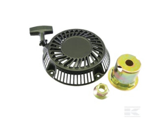 Briggs et Stratton 808153 Lanceur