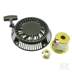 Briggs et Stratton 808153 Lanceur