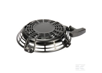 Briggs et Stratton 841729 Lanceur