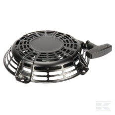 Briggs et Stratton 841729 Lanceur