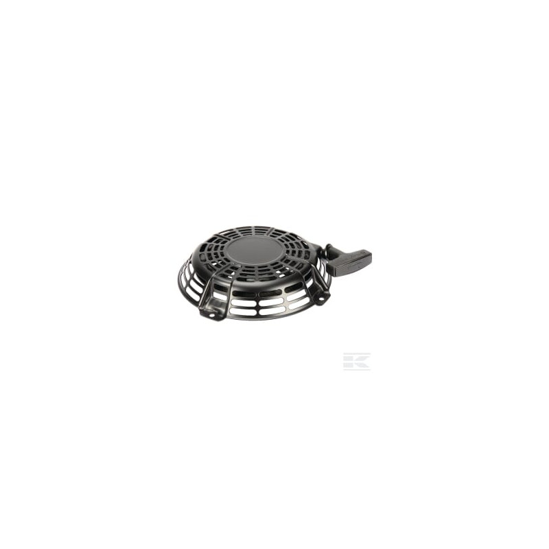 Briggs et Stratton 841729 Lanceur