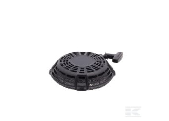 Briggs et Stratton 844821 Lanceur