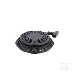 Briggs et Stratton 844821 Lanceur