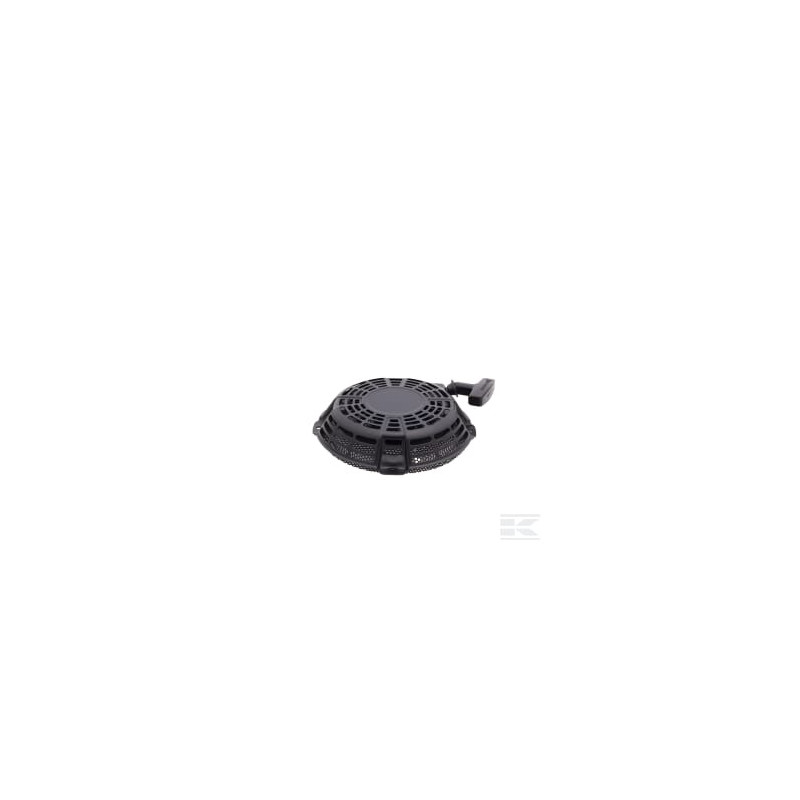 Briggs et Stratton 844821 Lanceur
