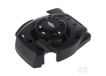 Briggs et Stratton 594276 Kit-rewind/blower hou