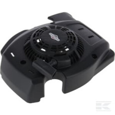 Briggs et Stratton 594276 Kit-rewind/blower hou