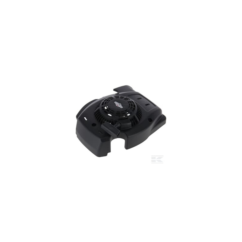 Briggs et Stratton 594276 Kit-rewind/blower hou
