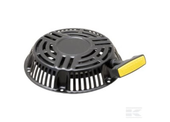 Briggs et Stratton 84004174 Démarreur, rembobineur