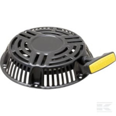 Briggs et Stratton 84004174 Démarreur, rembobineur