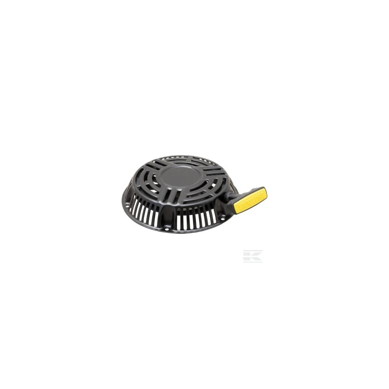 Briggs et Stratton 84004174 Démarreur, rembobineur