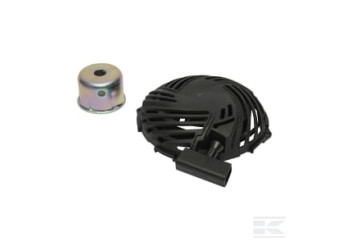 Briggs et Stratton 84004350 Lanceur