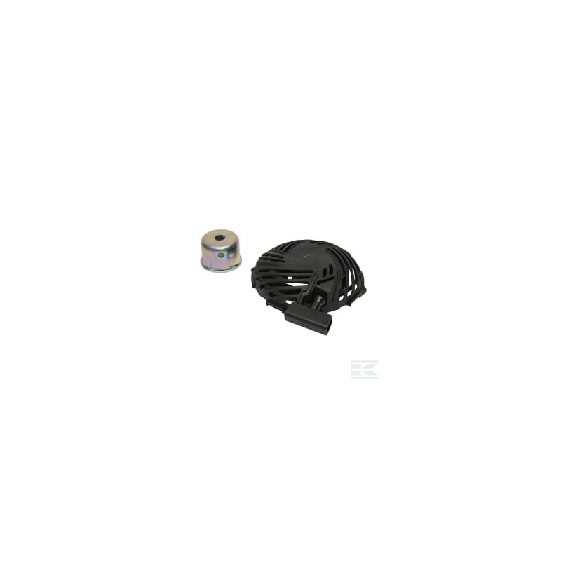 Briggs et Stratton 84004350 Lanceur