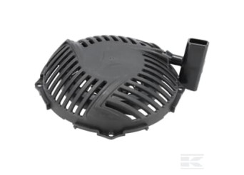 Briggs et Stratton 84006006 Lanceur