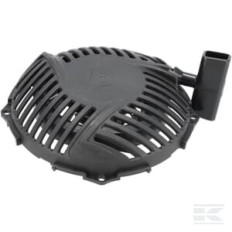 Briggs et Stratton 84006006 Lanceur
