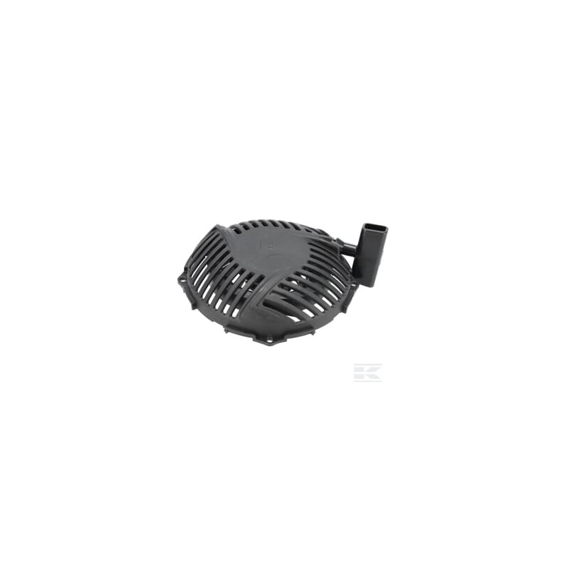 Briggs et Stratton 84006006 Lanceur
