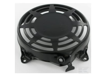 Briggs et Stratton 691421 Logement de démarreur