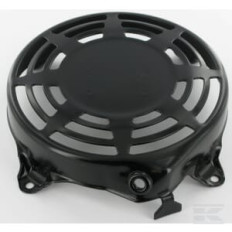 Briggs et Stratton 691421 Logement de démarreur