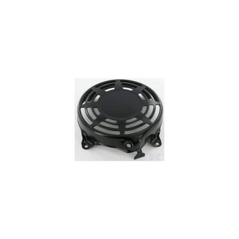 Briggs et Stratton 691421 Logement de démarreur