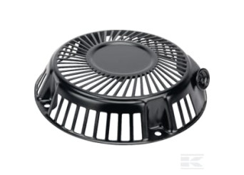 Briggs et Stratton 492193 Logement de démarreur