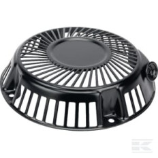 Briggs et Stratton 492193 Logement de démarreur