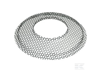Briggs et Stratton 691222 Grille de protection