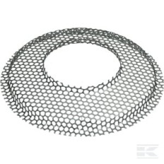 Briggs et Stratton 691222 Grille de protection