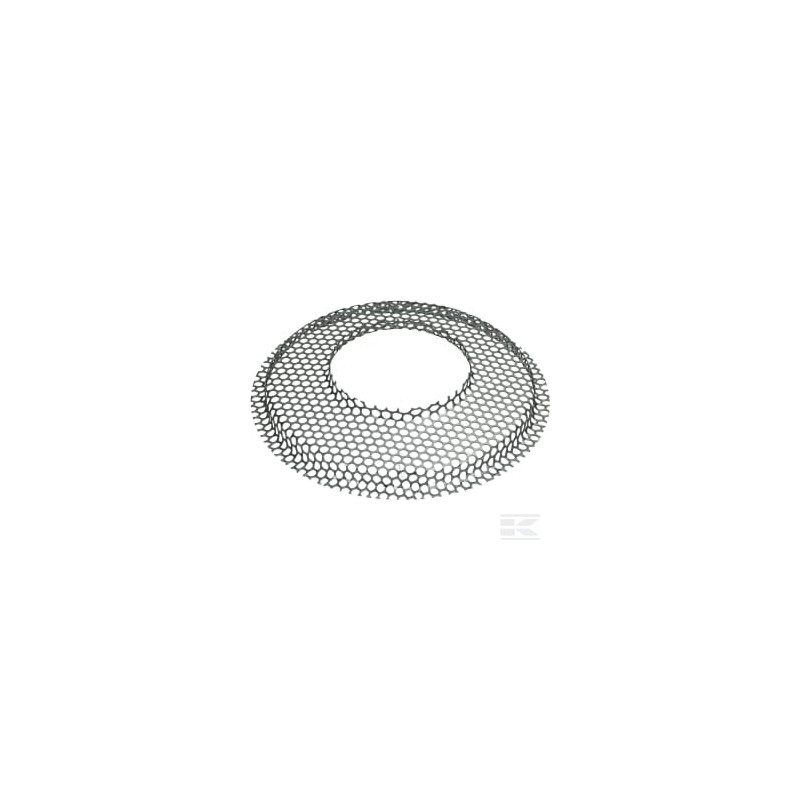 Briggs et Stratton 691222 Grille de protection