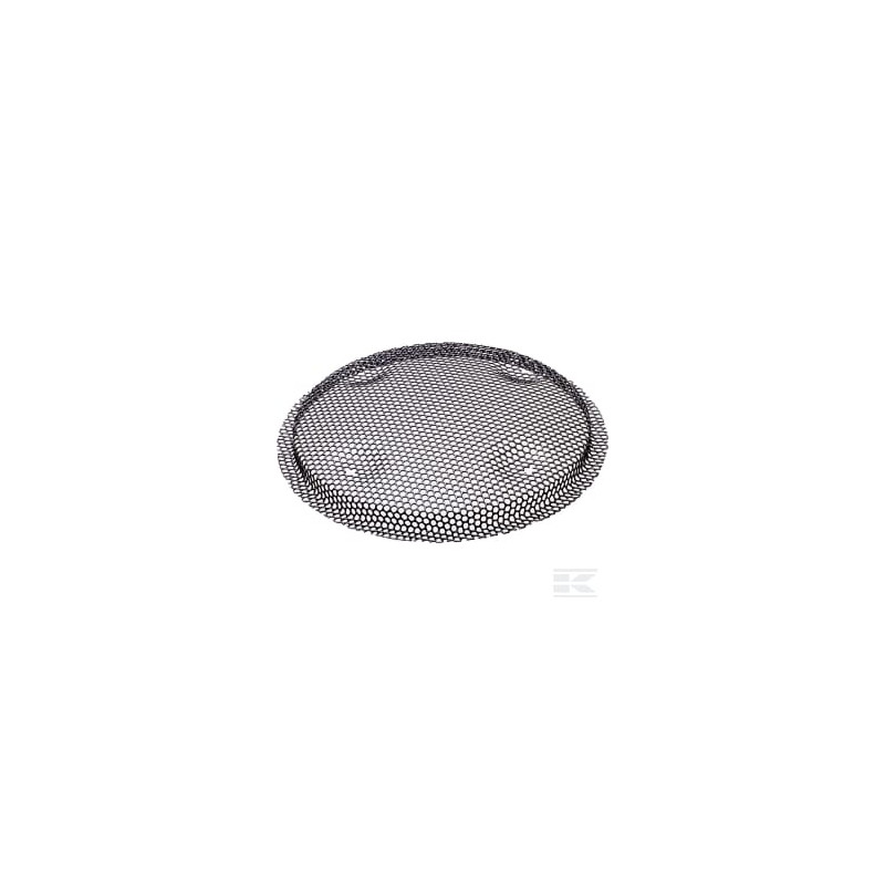 Briggs et Stratton 841440 Écran de rotation