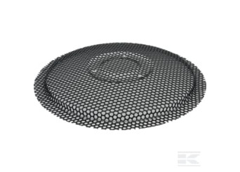 Briggs et Stratton 690492 Sieb
