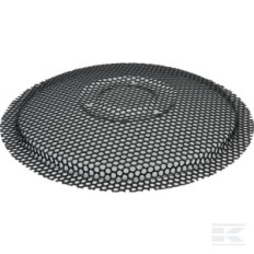 Briggs et Stratton 690492 Sieb