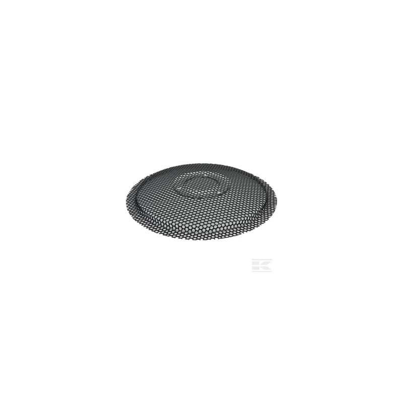Briggs et Stratton 690492 Sieb