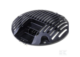 Briggs et Stratton 593993 Écran