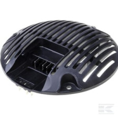 Briggs et Stratton 593993 Écran