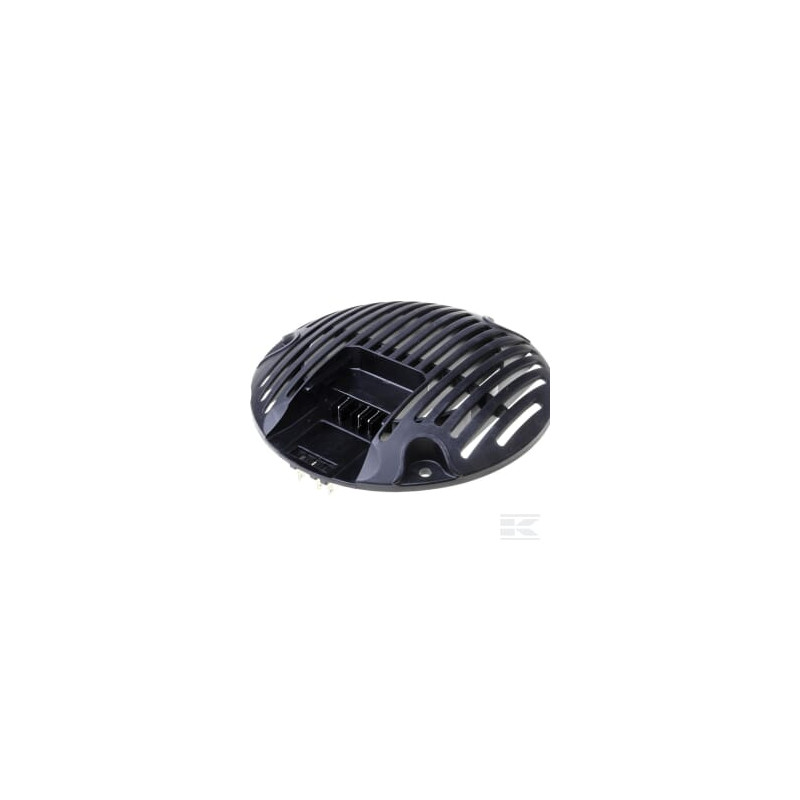Briggs et Stratton 593993 Écran