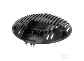 Briggs et Stratton 594366 Écran