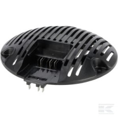 Briggs et Stratton 594366 Écran