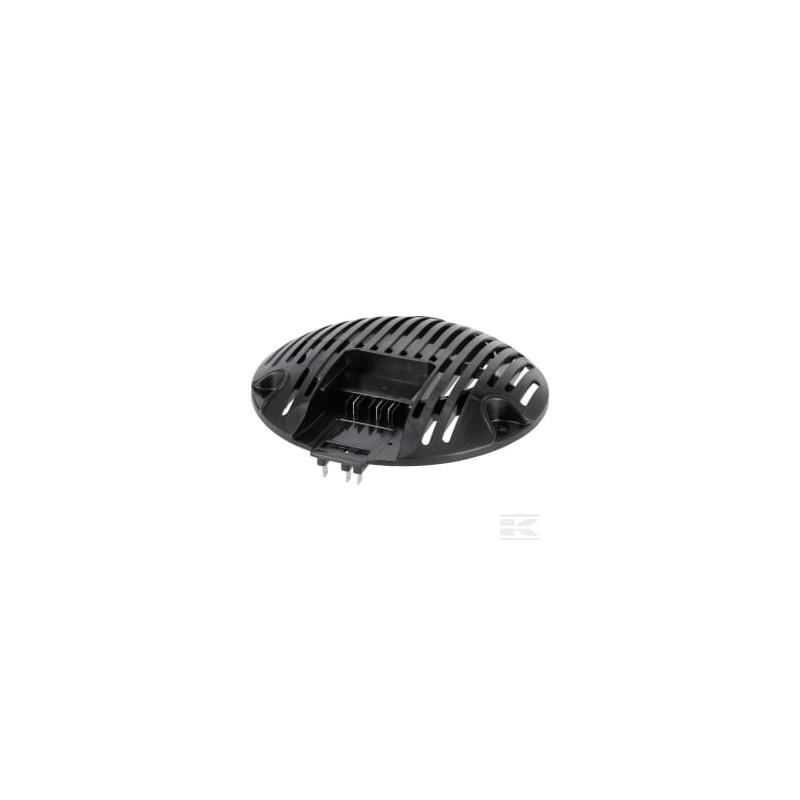 Briggs et Stratton 594366 Écran