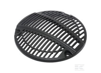 Briggs et Stratton 799474 Filtre de protection