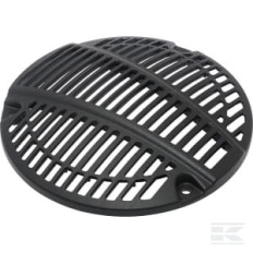 Briggs et Stratton 799474 Filtre de protection