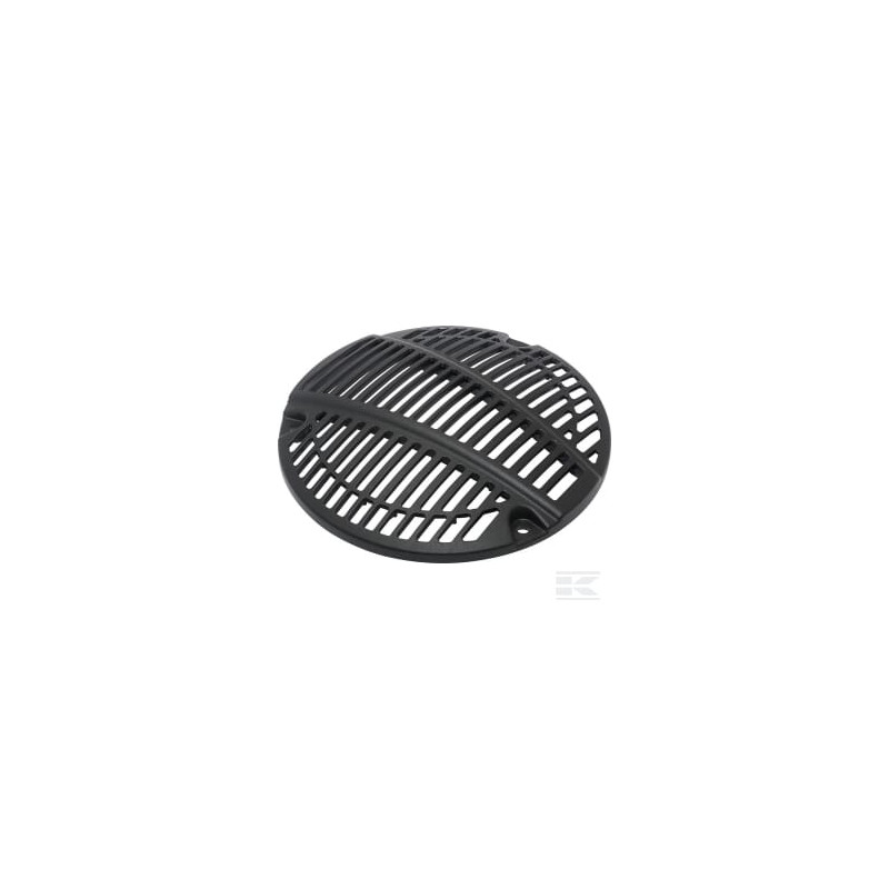 Briggs et Stratton 799474 Filtre de protection