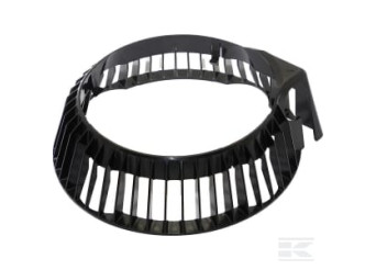 Briggs et Stratton 691904 Protection des doigts