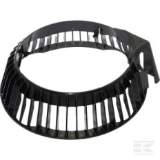 Briggs et Stratton 691904 Protection des doigts