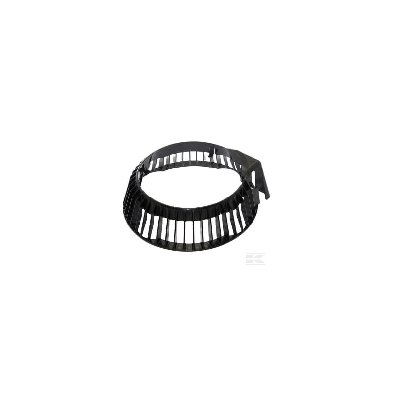 Briggs et Stratton 691904 Protection des doigts