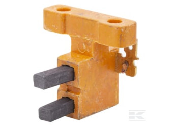 Briggs et Stratton 103765GS Charbons