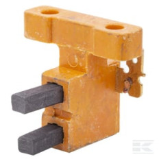 Briggs et Stratton 103765GS Charbons