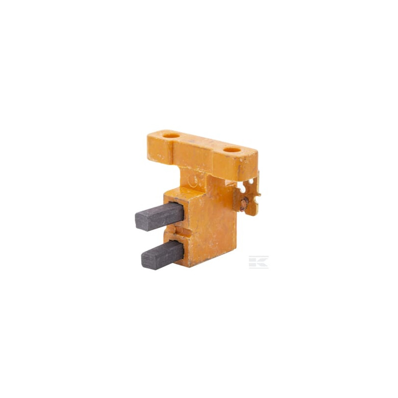 Briggs et Stratton 103765GS Charbons